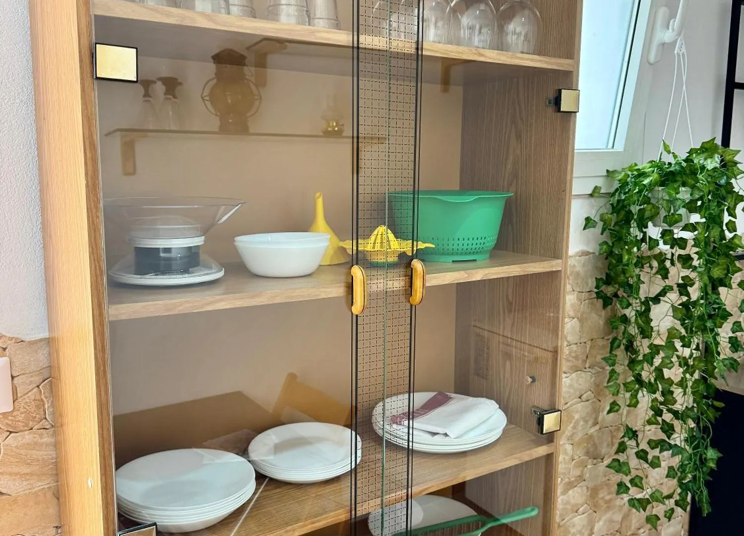 Apartamento Suite 49 Bari