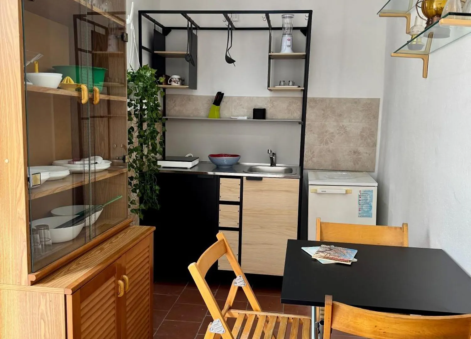 Apartamento Suite 49 Bari
