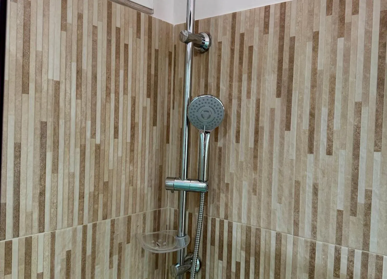 Suite 49 Bari