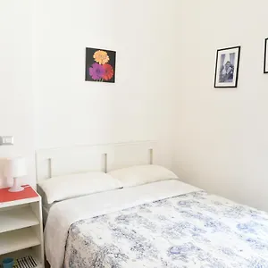 Due Archi Pensión