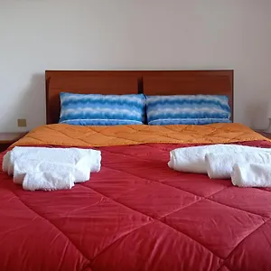  Apartament Vistamare 20