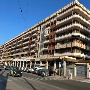 Gasthof Capruzzi 240, Bari