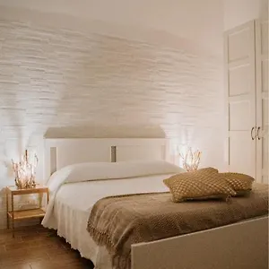  Apartament Amare Relais