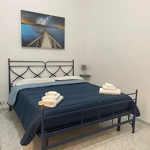  Apartament Newhouse Class