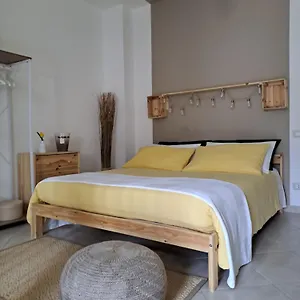 Appartement Macada, Bari