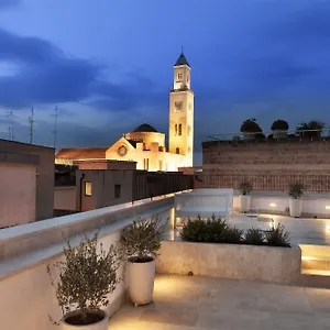 Palazzo Calo בארי